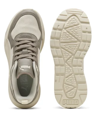 Puma Patike Trinity 2 - Image 5