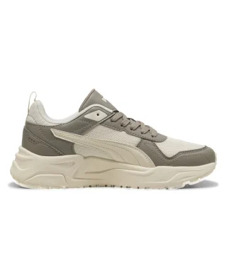 Alternative view of Puma Patike Trinity 2