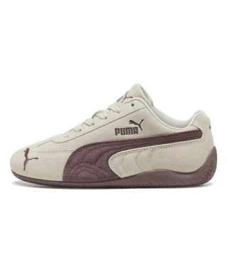 Puma Patike Speedcat OG Sneakers