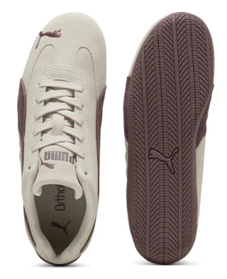 Puma Patike Speedcat OG Sneakers - Image 3