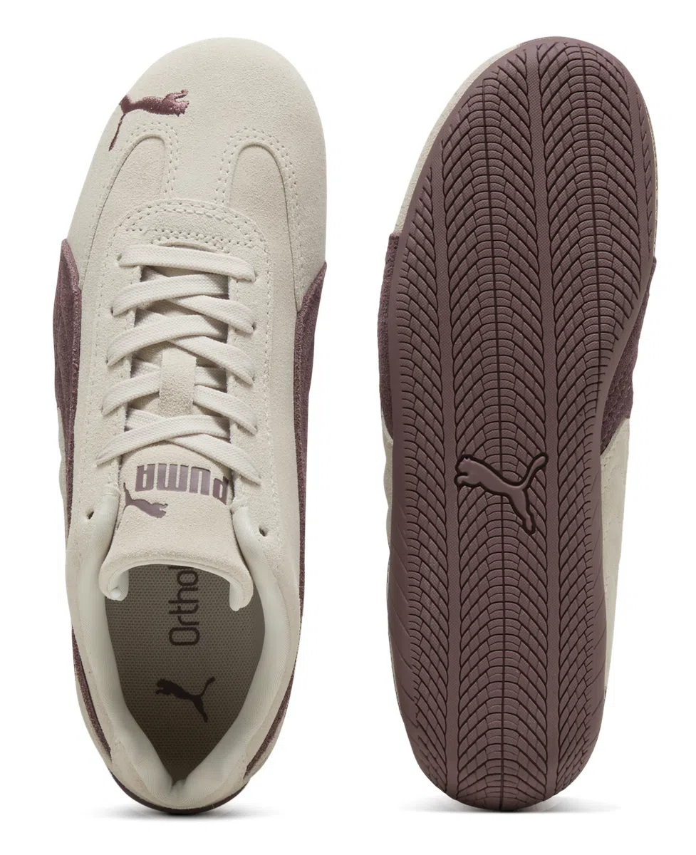 Puma Patike Speedcat OG Sneakers - Image 3