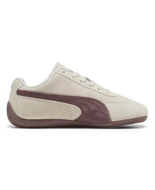 Alternative view of Puma Patike Speedcat OG Sneakers