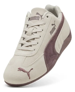 Puma Patike Speedcat OG Sneakers - Image 4