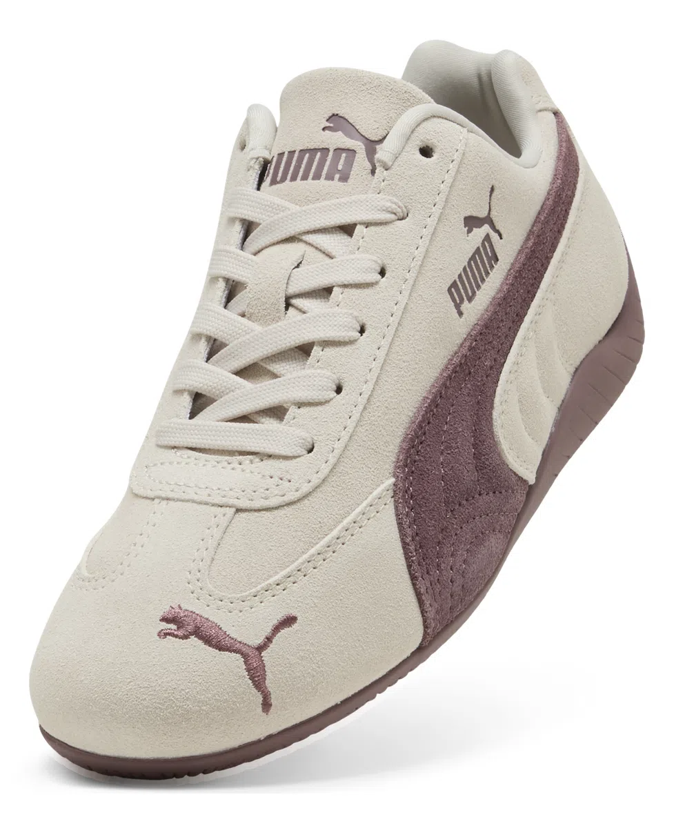 Puma Patike Speedcat OG Sneakers - Image 4