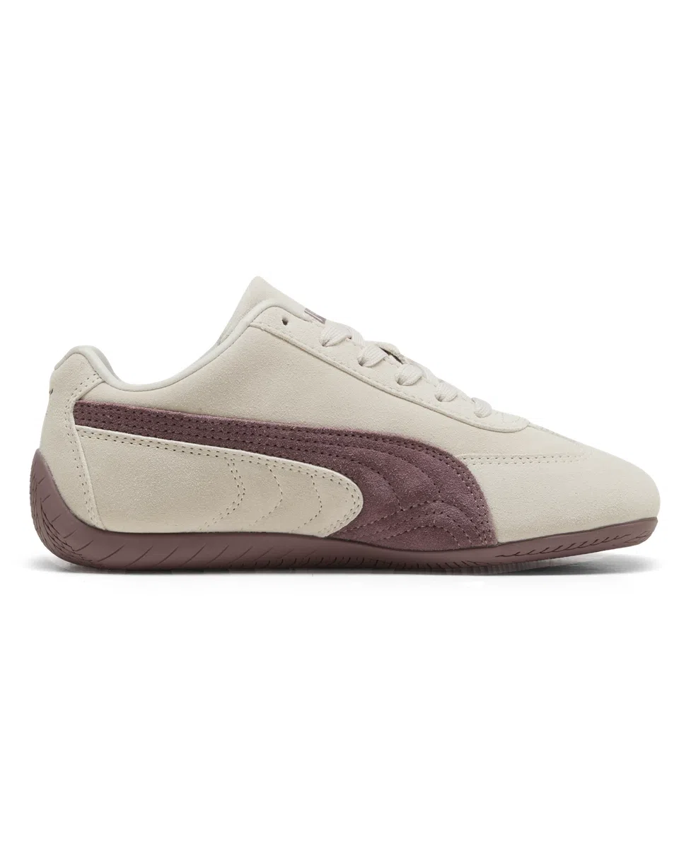 Puma Patike Speedcat OG Sneakers - Image 2