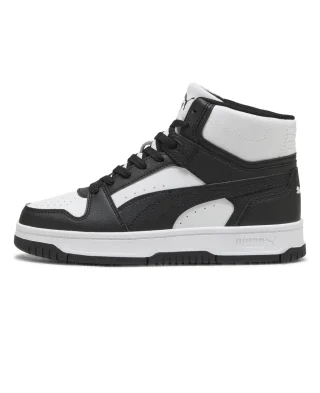 Puma Patike Rebound Slam Mid