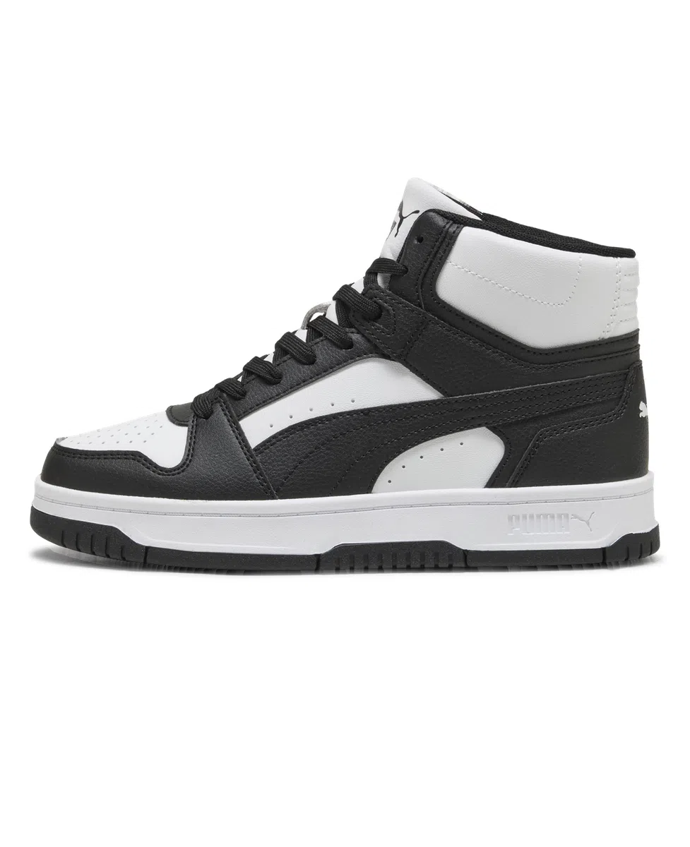 Puma Patike Rebound Slam Mid