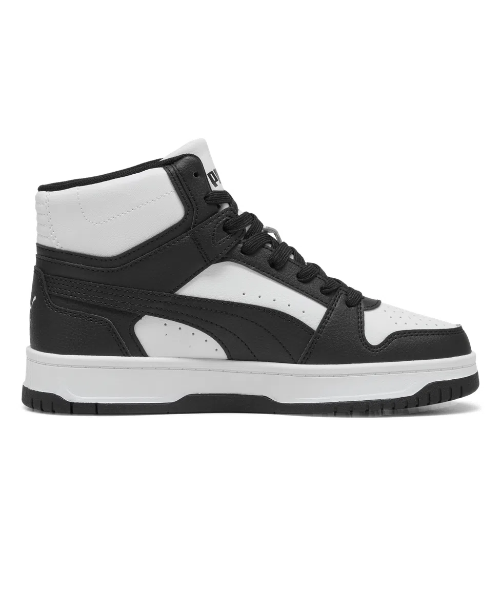 Puma Patike Rebound Slam Mid - Image 2