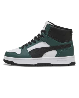 Puma Patike Rebound Slam Mid