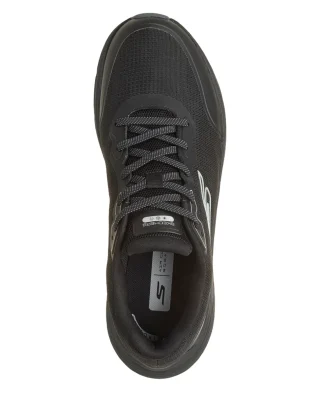 Skechers Patike Go Run Consistent 3 - Image 3