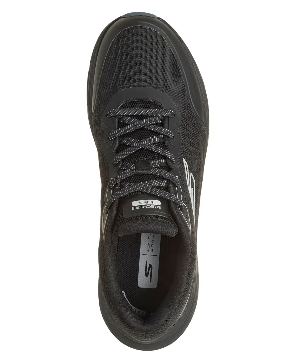 Skechers Patike Go Run Consistent 3 - Image 3