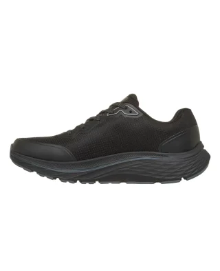Alternative view of Skechers Patike Go Run Consistent 3
