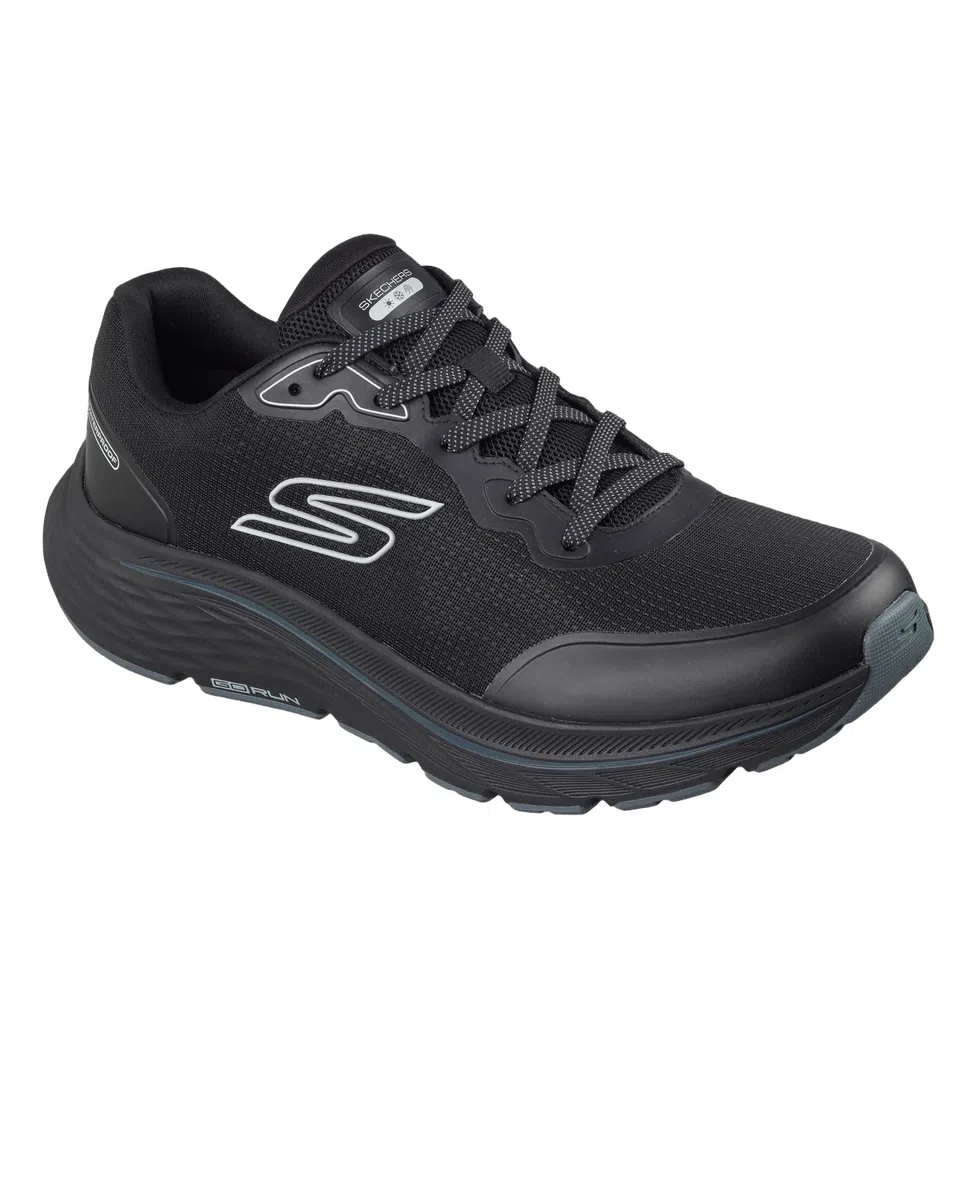 Skechers Patike Go Run Consistent 3 - Image 5