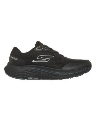 Skechers Patike Go Run Consistent 3