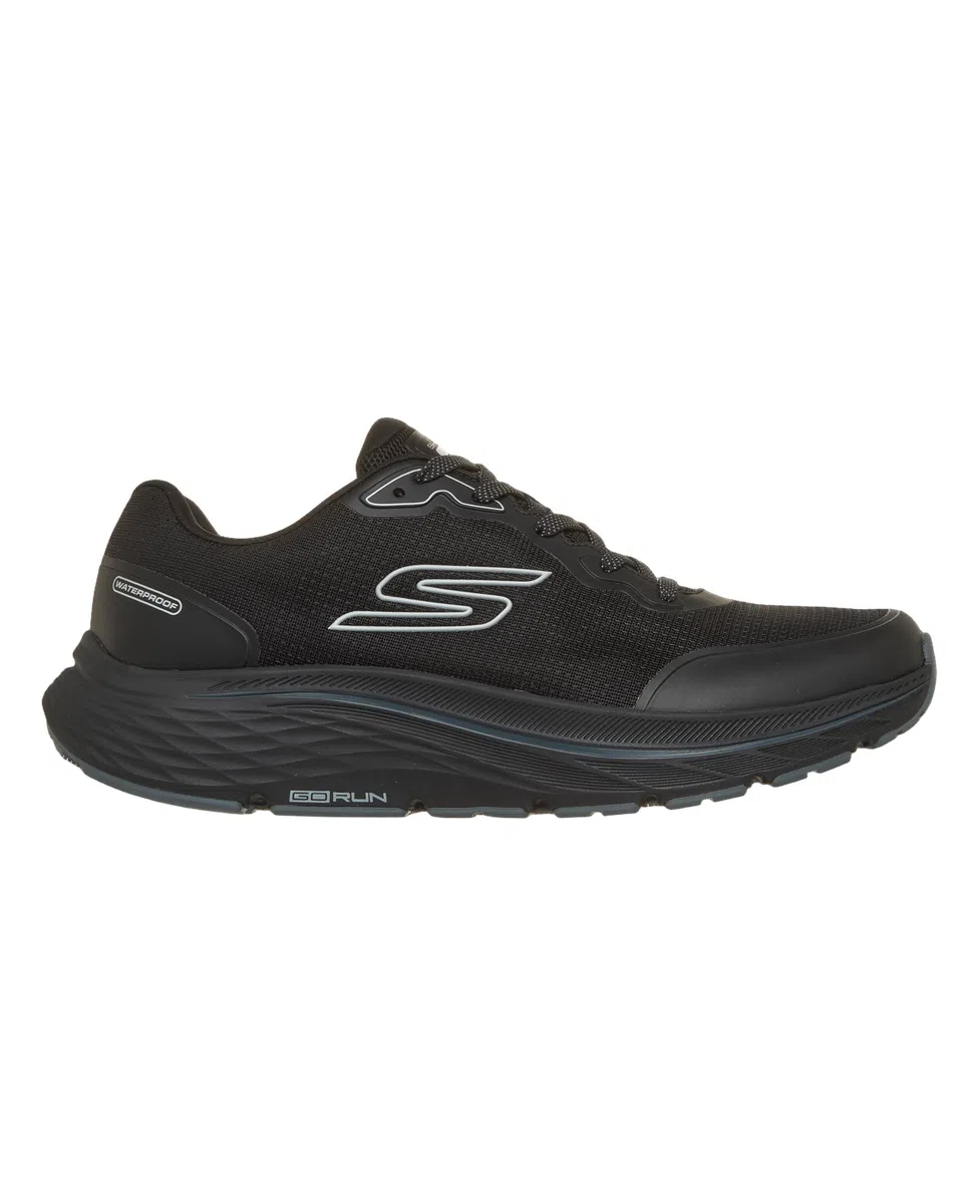 Skechers Patike Go Run Consistent 3