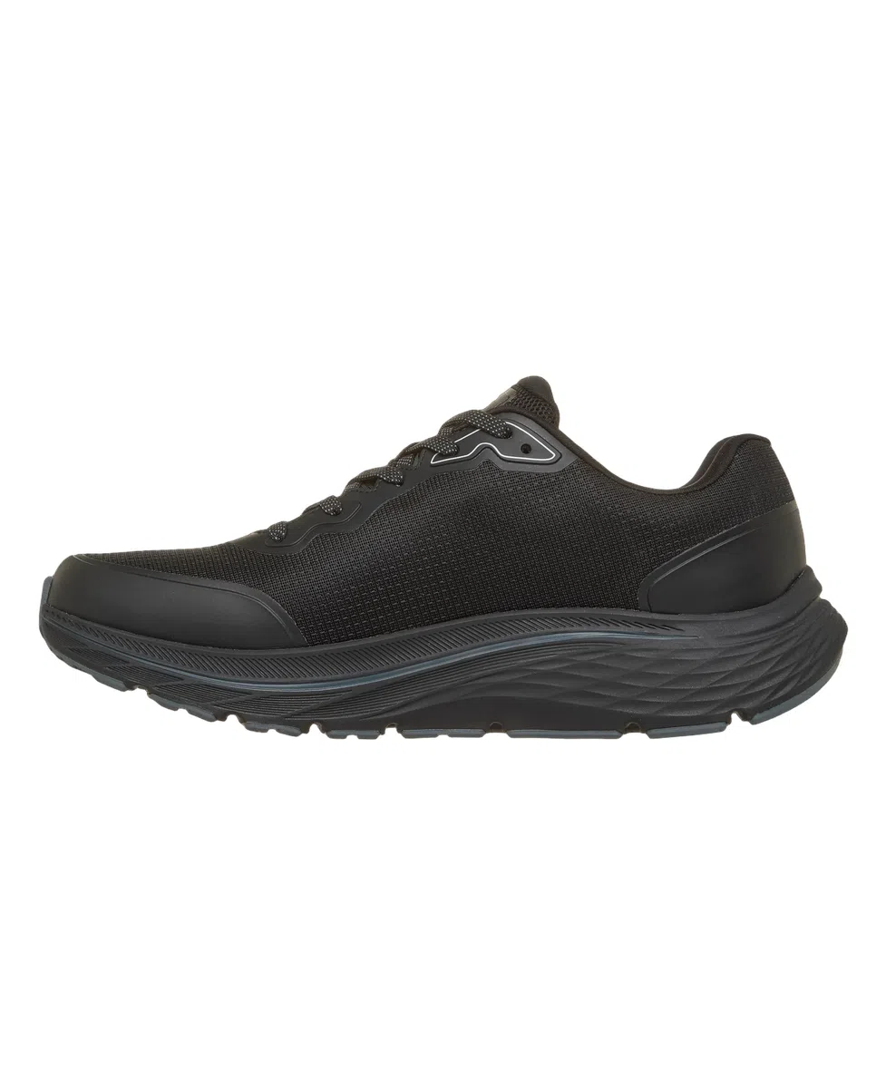 Skechers Patike Go Run Consistent 3 - Image 2