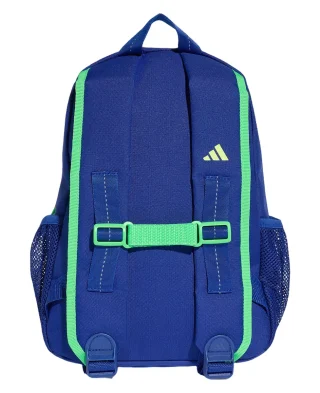 Alternative view of Adidas Ruksak Neon Little Kids