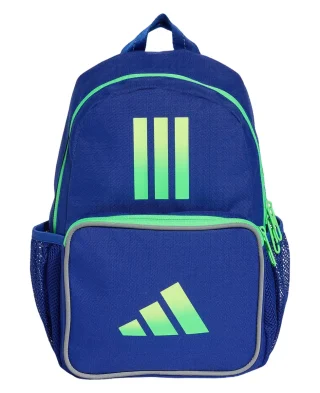 Adidas Ruksak Neon Little Kids