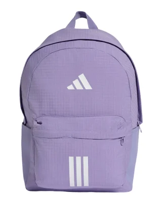 Adidas Ruksak Essentials 3-Stripes