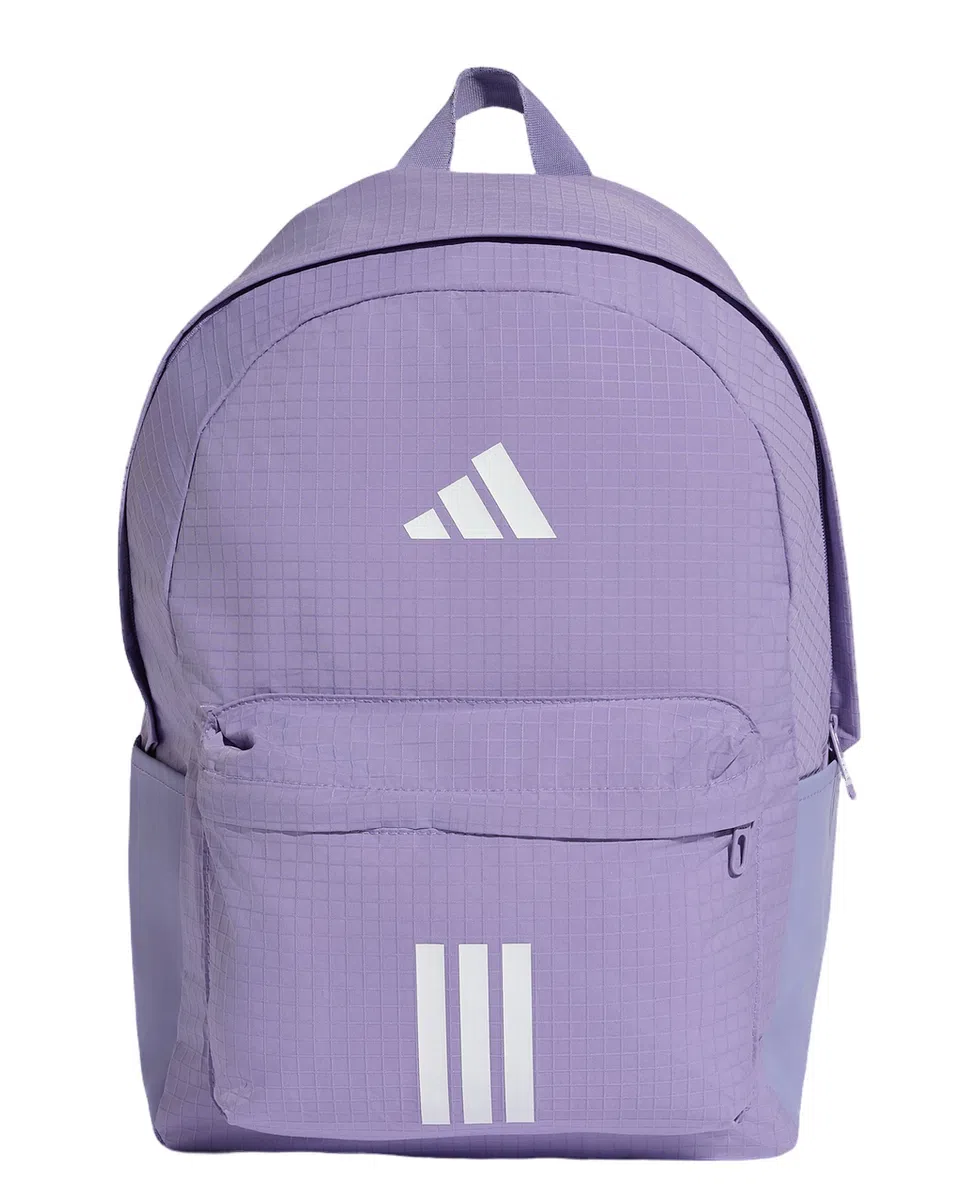 Adidas Ruksak Essentials 3-Stripes