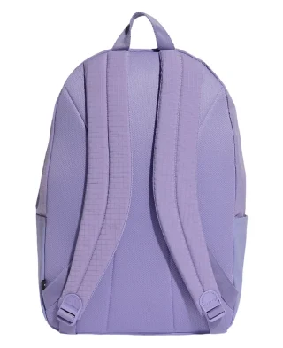 Adidas Ruksak Essentials 3-Stripes - Image 2