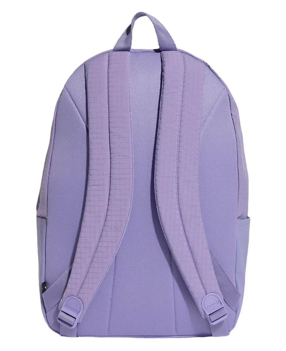 Adidas Ruksak Essentials 3-Stripes - Image 2