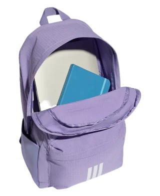 Adidas Ruksak Essentials 3-Stripes - Image 3