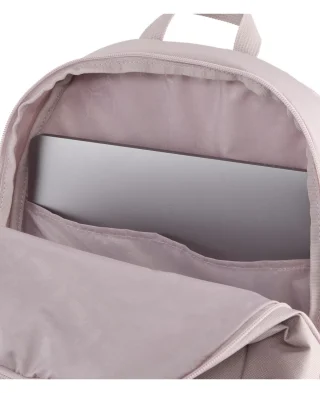 Puma Ruksak Buzz 28L - Image 3