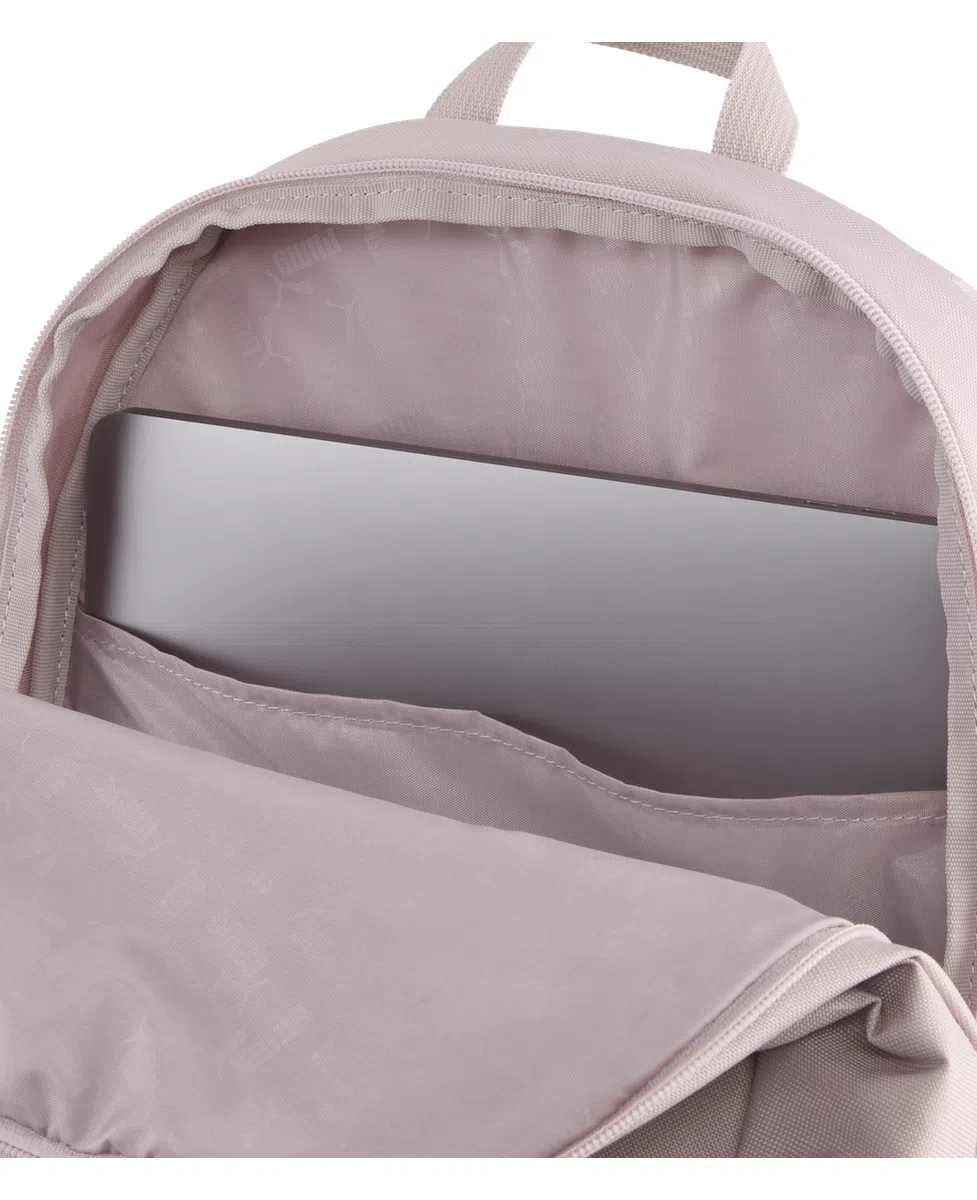 Puma Ruksak Buzz 28L - Image 3
