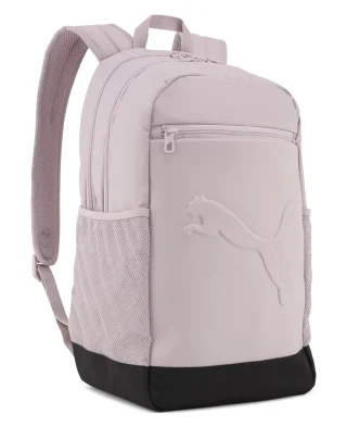 Puma Ruksak Buzz 28L