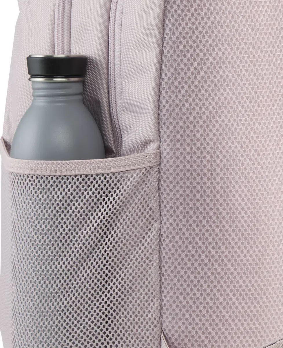 Puma Ruksak Buzz 28L - Image 4