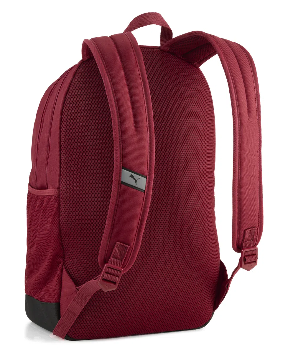 Puma Ruksak Buzz 28L - Image 2
