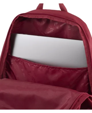 Puma Ruksak Buzz 28L - Image 3