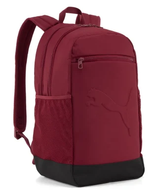 Puma Ruksak Buzz 28L