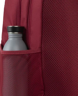 Puma Ruksak Buzz 28L - Image 4