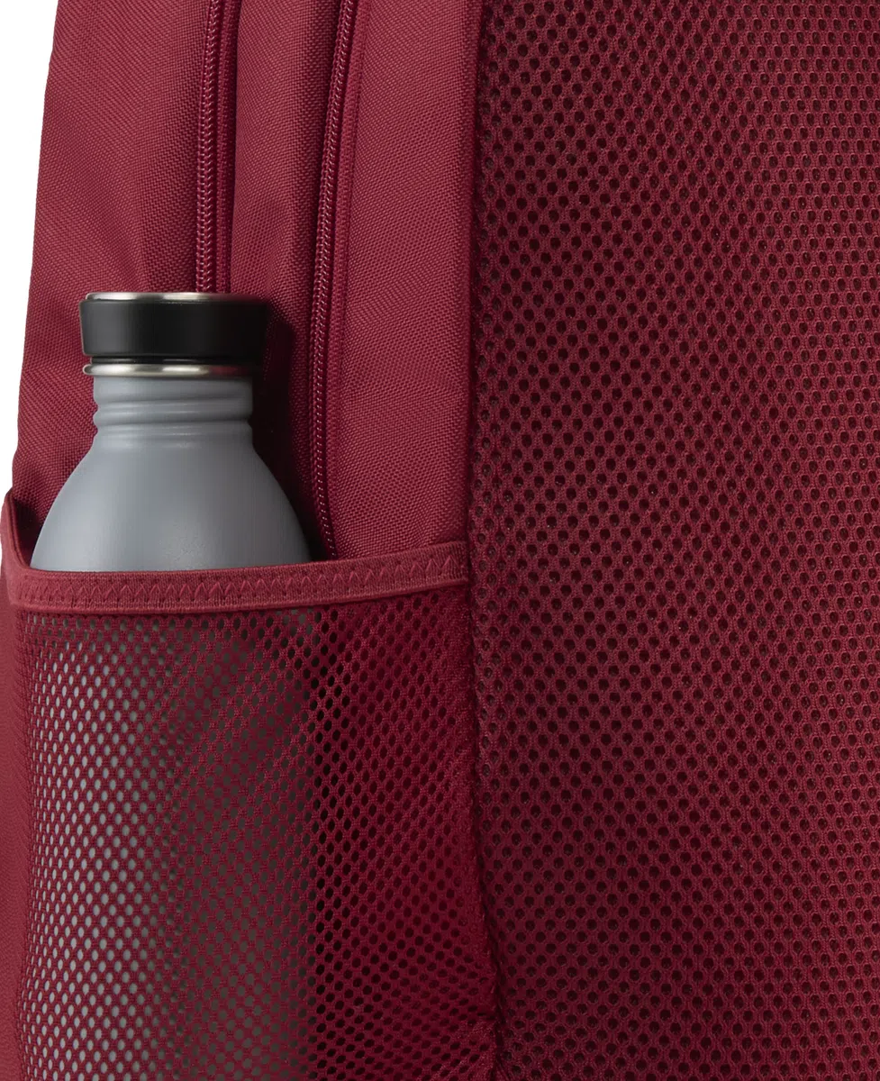 Puma Ruksak Buzz 28L - Image 4