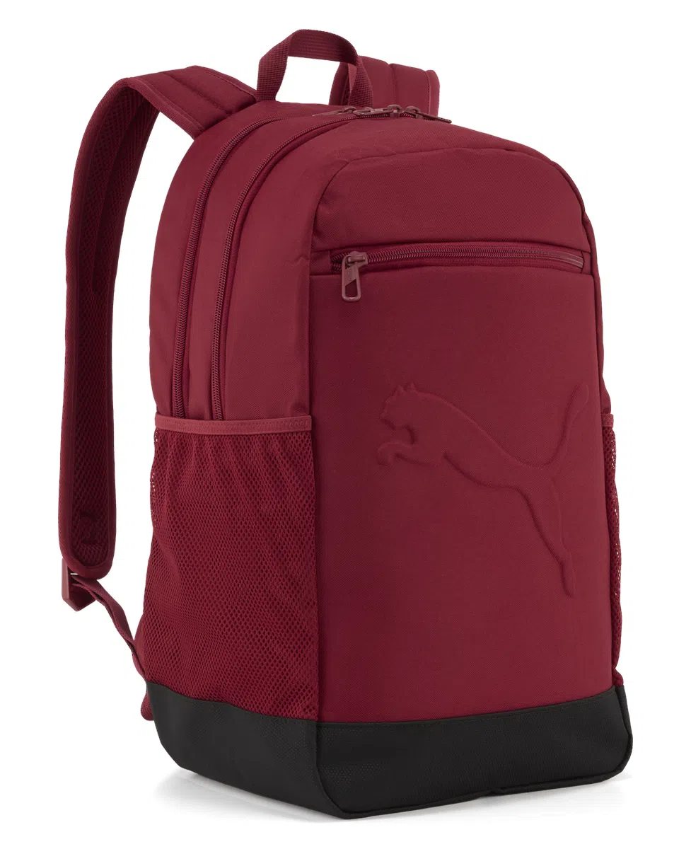 Puma Ruksak Buzz 28L