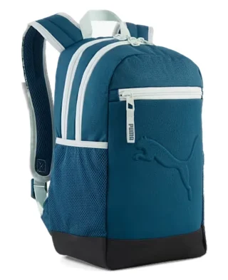 Puma Ruksak Buzz 13L
