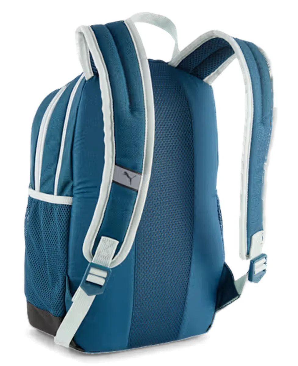 Puma Ruksak Buzz 13L - Image 2