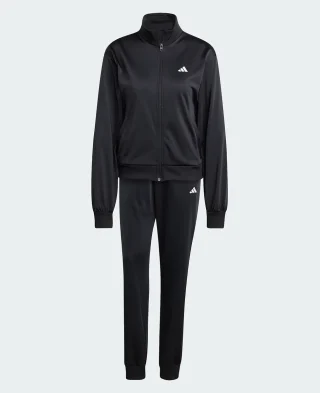 Adidas Trenerka Essentials Feel Cozy Tracksuit
