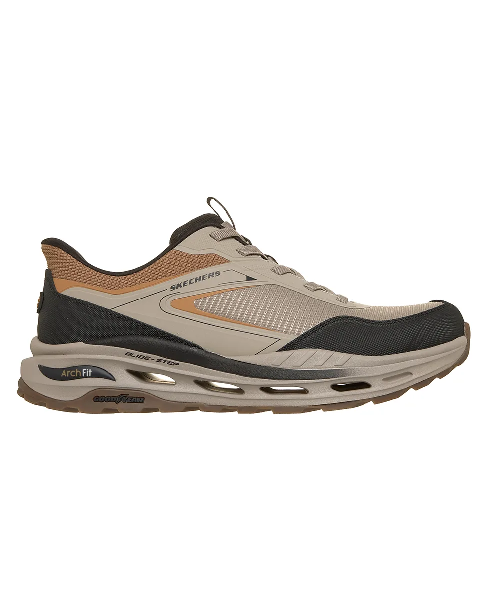 Skechers Patike Slip-ins Relaxed Fit