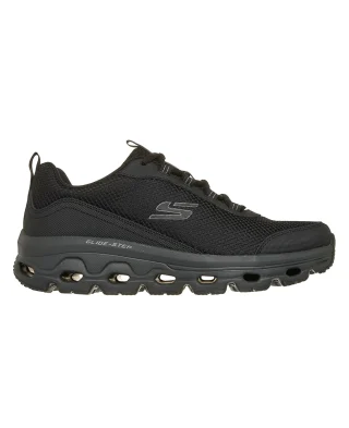 Skechers Patike Glide-Step Sole Bart Clough
