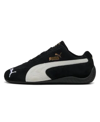 Puma Patike Speedcat OG Big Kids