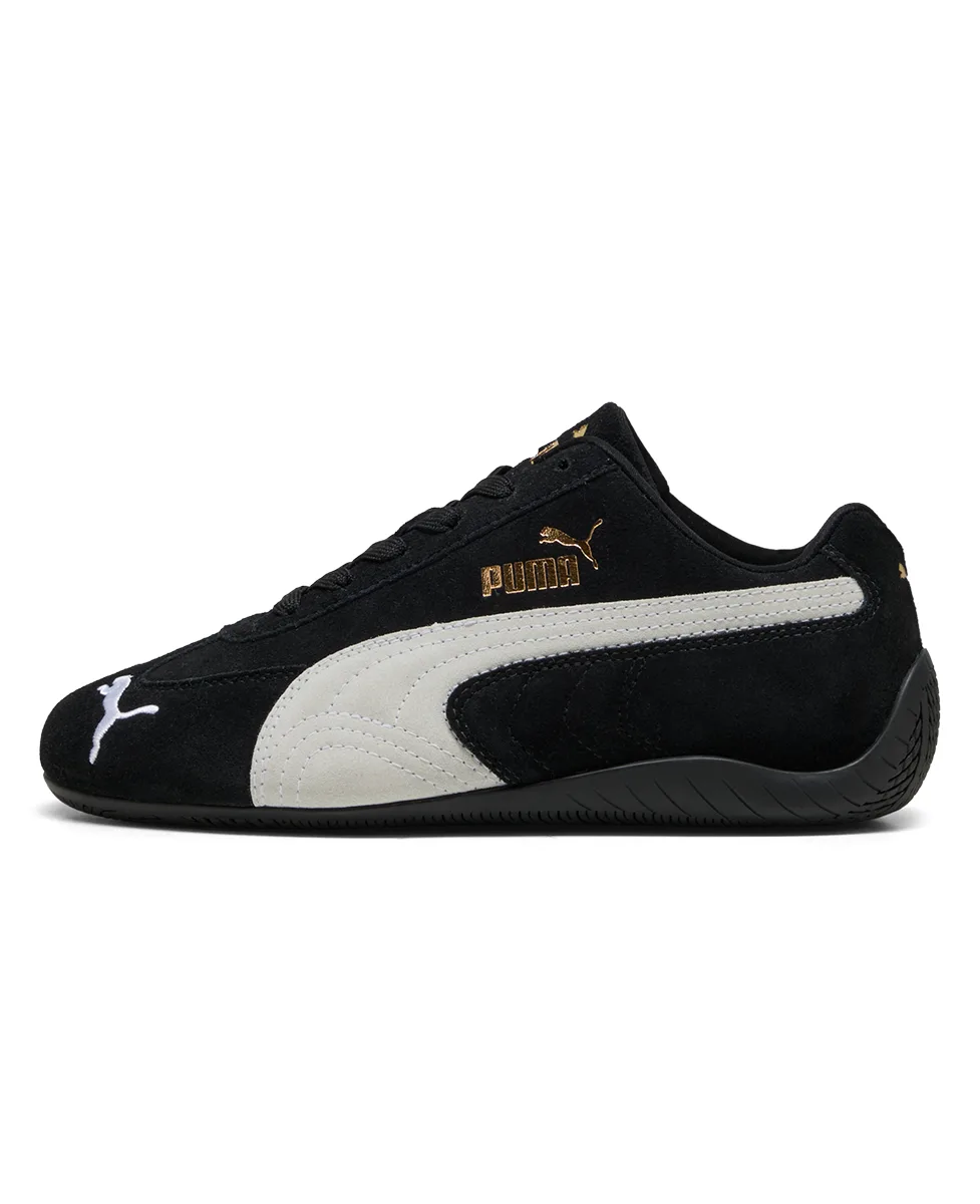 Puma Patike Speedcat OG Big Kids