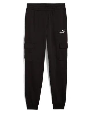 Puma Trenerka Donji Dio ESS No.1 Logo Cargo