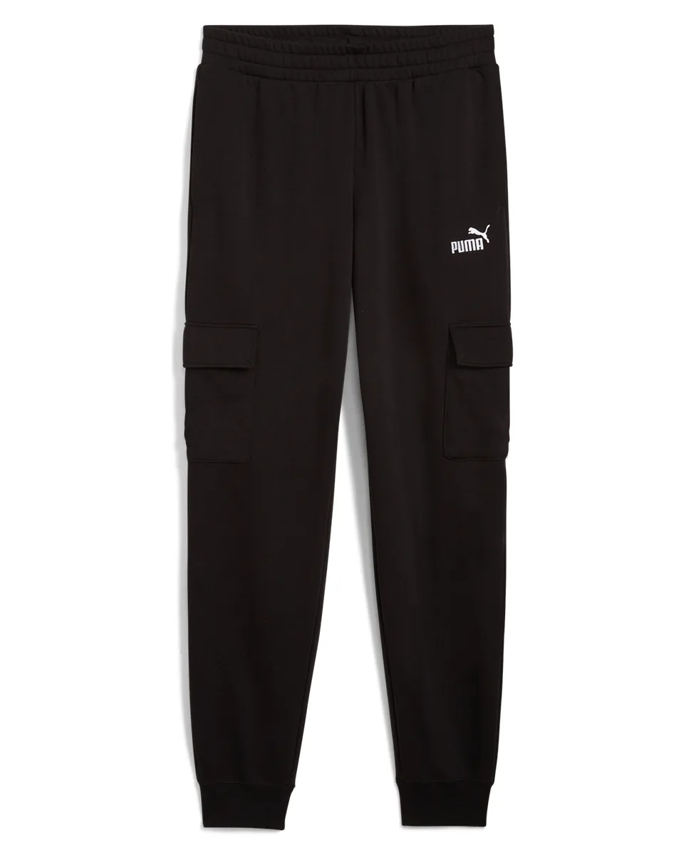 Puma Trenerka Donji Dio ESS No.1 Logo Cargo