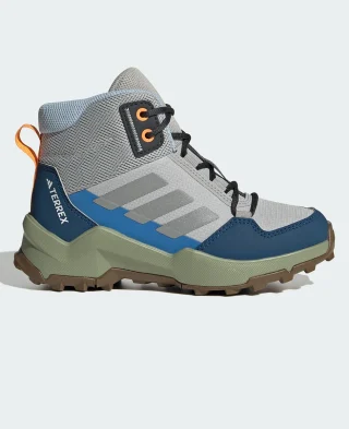 Adidas Čizme Terrex Ax4r Mid Hiking