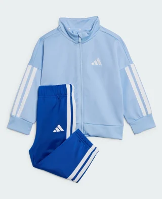 Adidas Trenerka 3-Stripes CLIMACOOL Kids