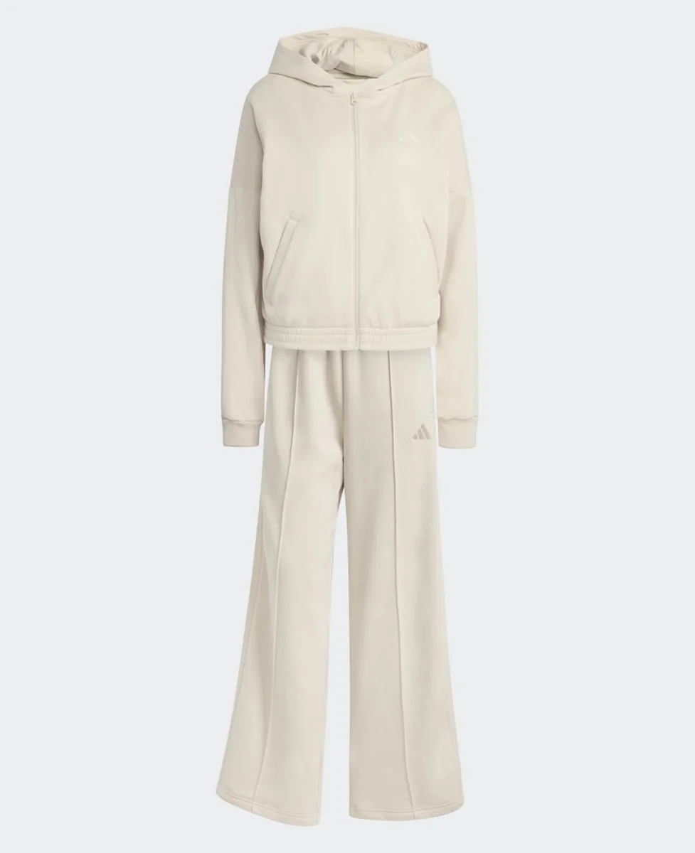 Adidas Trenerka Energize TS W