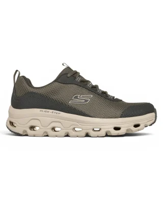 Skechers Patike Glide-Step Sole Bart Clough